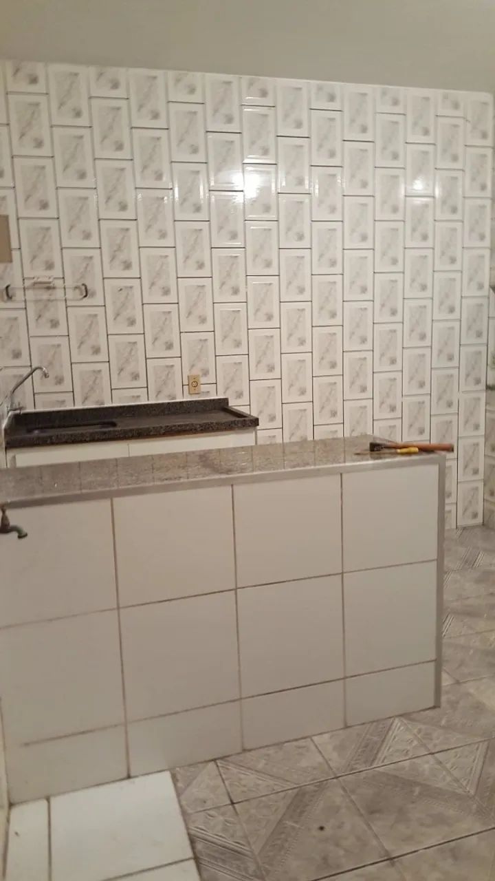 Foto - Jundiaí - Jardim do Lírio