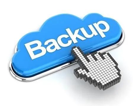 Manutenção de desktops e notebooks - Foto 3