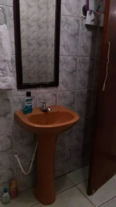 Venda - Chácara - Bairro dos Pires - Limeira - SP - Foto 4