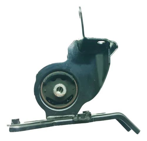 Coxim Motor Esquerdo Toyota Etios 2014 - Foto 4