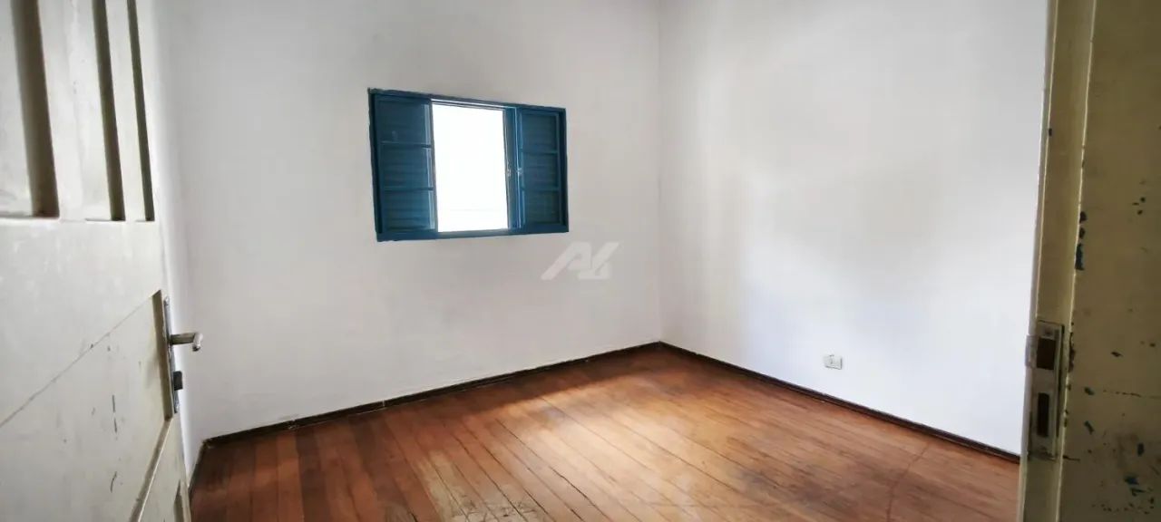 casa - Centro - Campinas - Foto 8