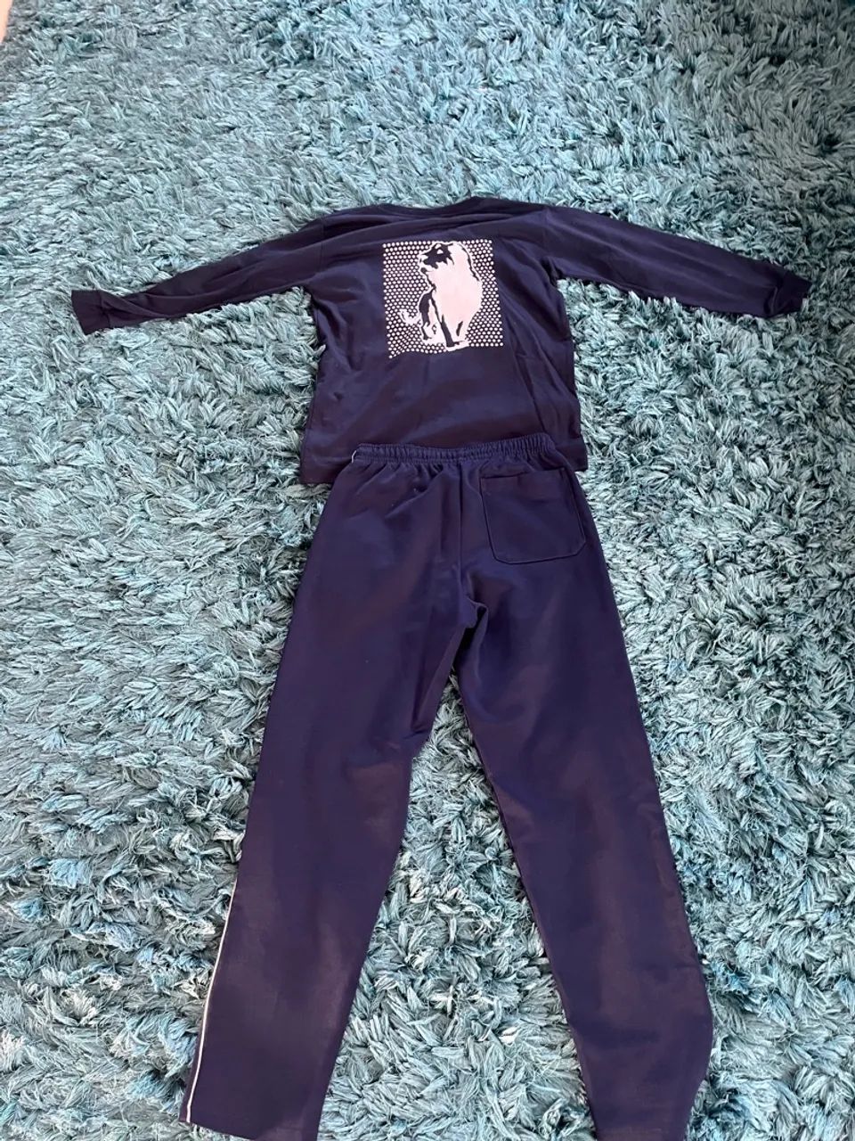 Uniforme Escolar Anglo Jacareí - Foto 3