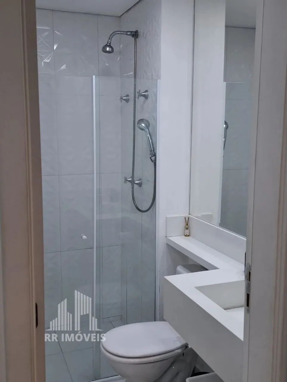 RR8492 Studio MOBILIADO 26m² CONDOMÍNIO SELENITA RESIDENCE LONG STAY - OPORTUNIDADE - 1 Do - Foto 12