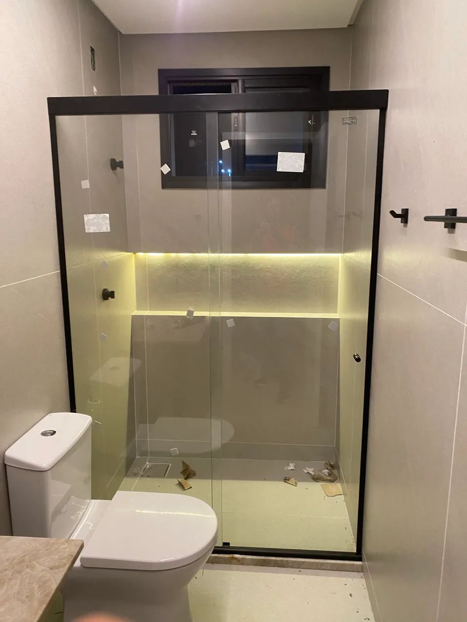 Mármore vidro granito  - Foto 4