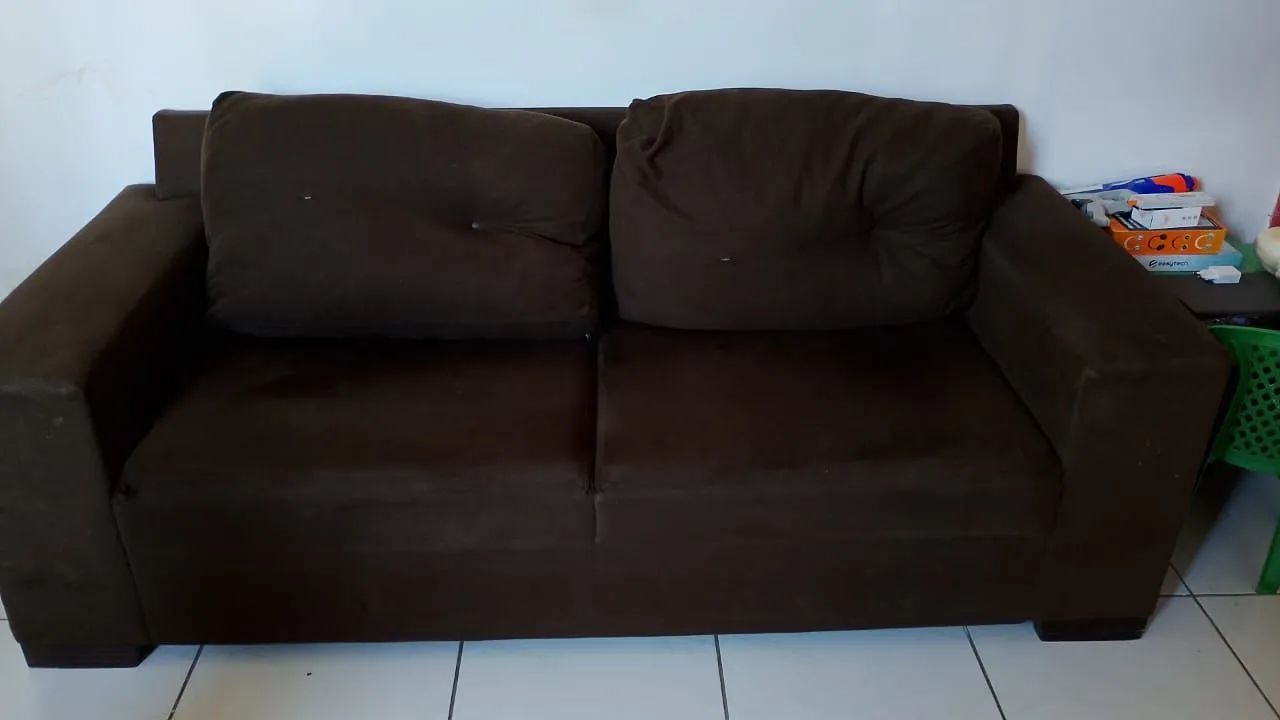 4-Seat Sofa64850510804483121