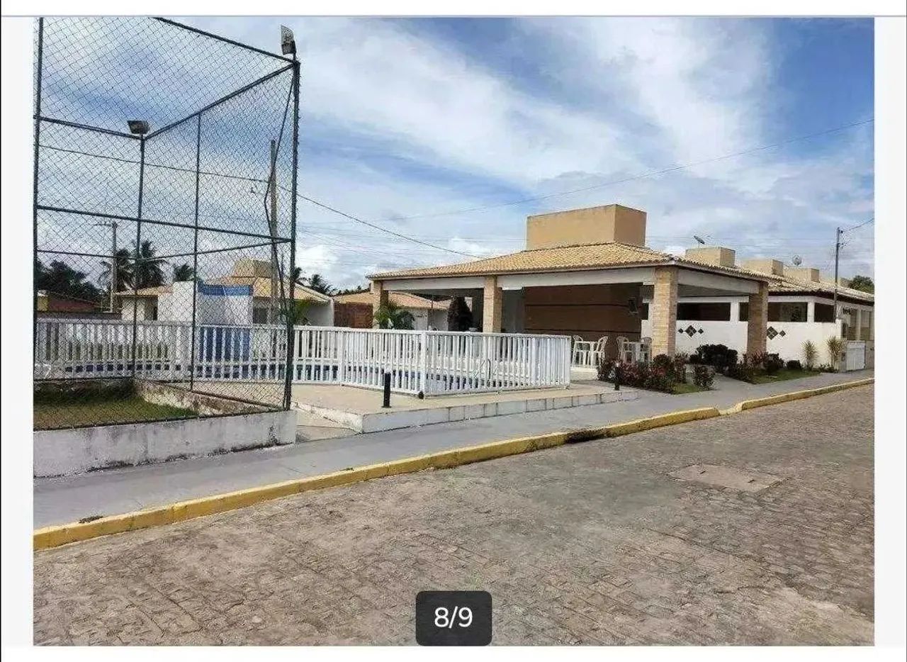 LOTE NO CONDOMÍNIO BELA VIDA 2 [24110] - Foto 4