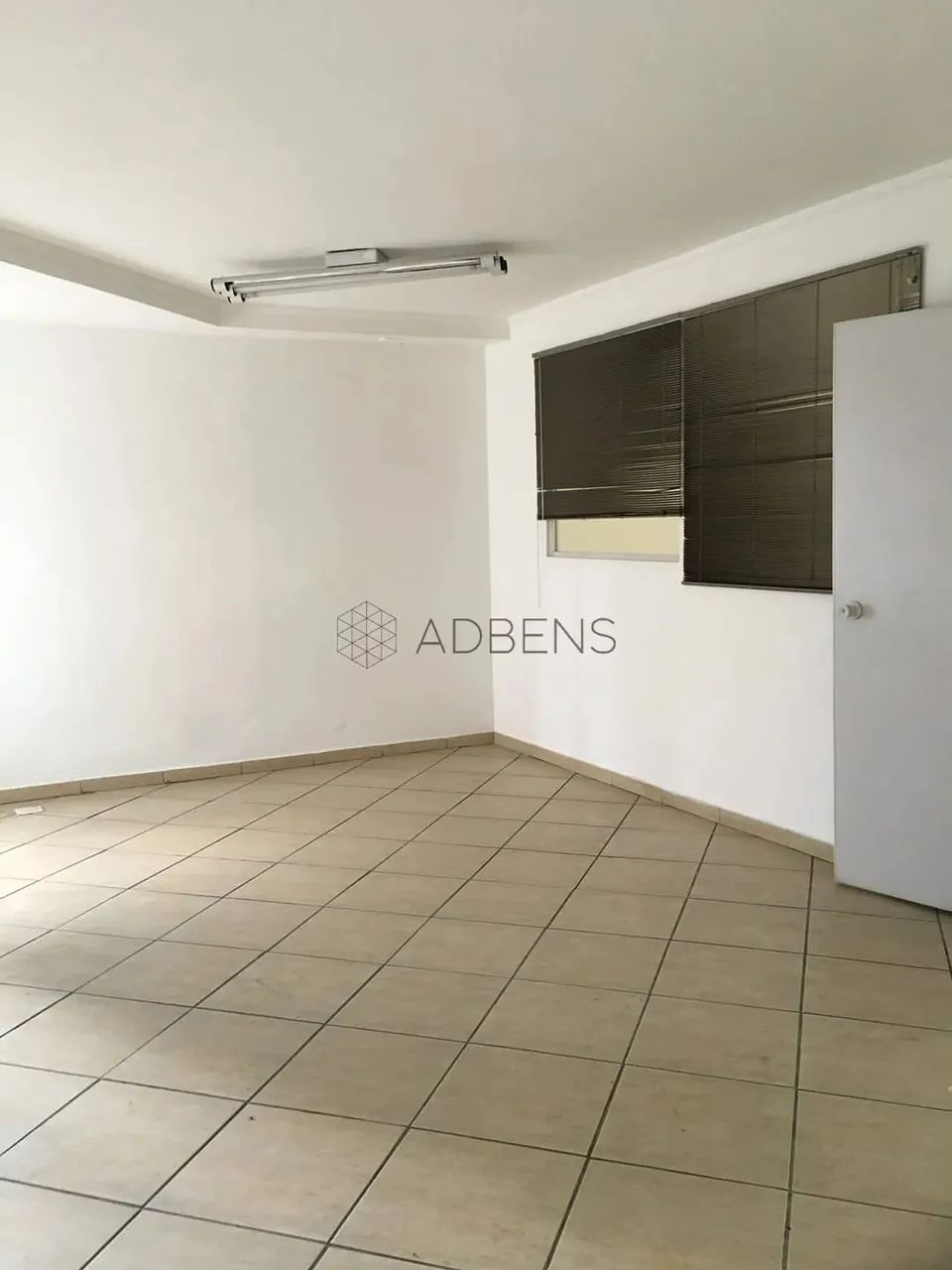 Conjunto Comercial para locação, Jardim Paulistano, São Paulo, SP Imperdível !!! ... - Foto 7