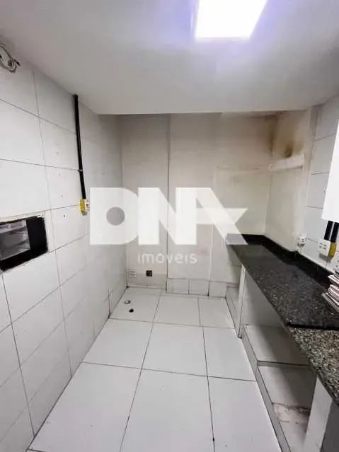 Ponto comercial - / Comercial / Barra da Tijuca - Foto 2