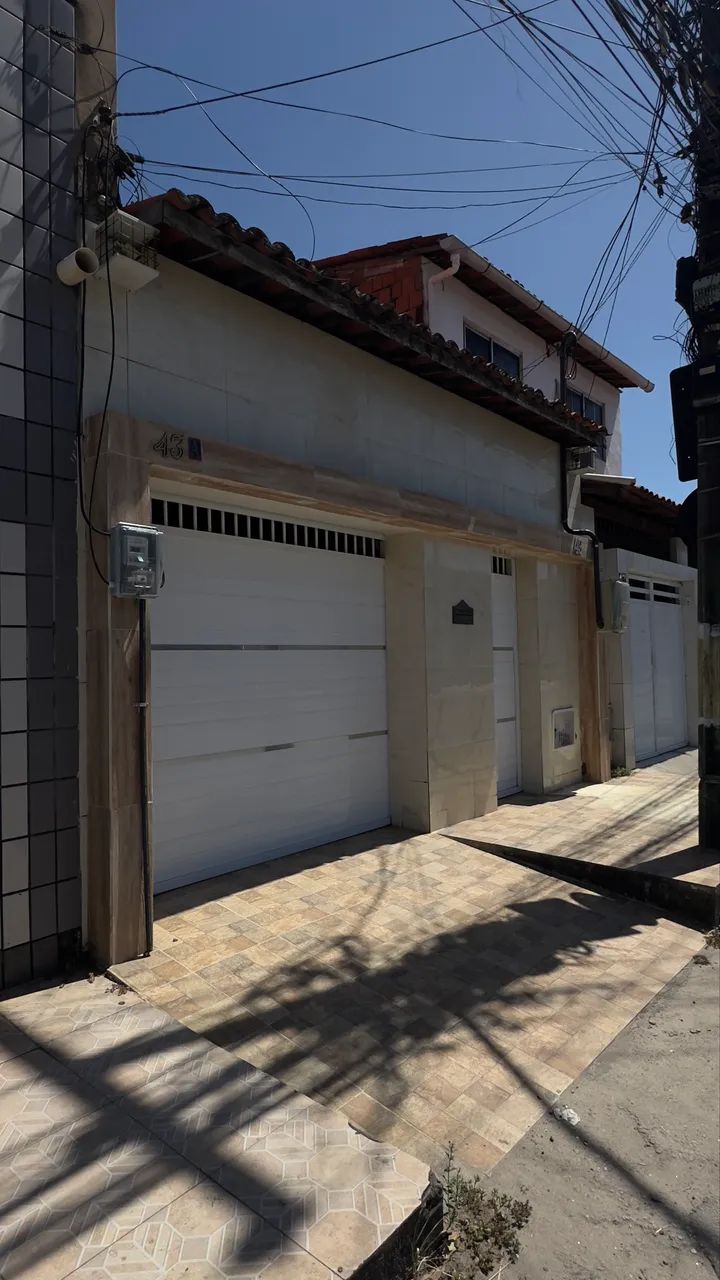 Foto - Fortaleza - Dias Macedo