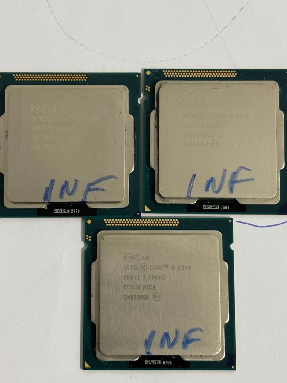 i5 Processor64312216650114120