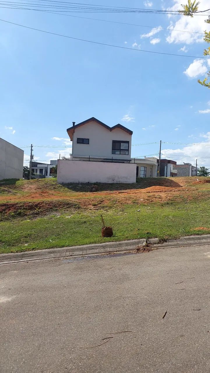 Foto - Jacareí - Condomínio Vem Viver Jacareí