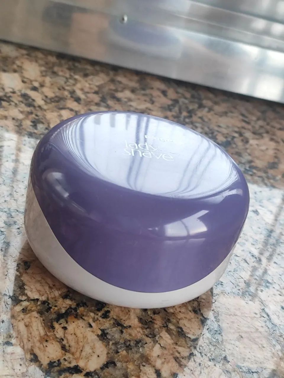 Depilador Philips lady shave ( de época, funcionando ) - Foto 4