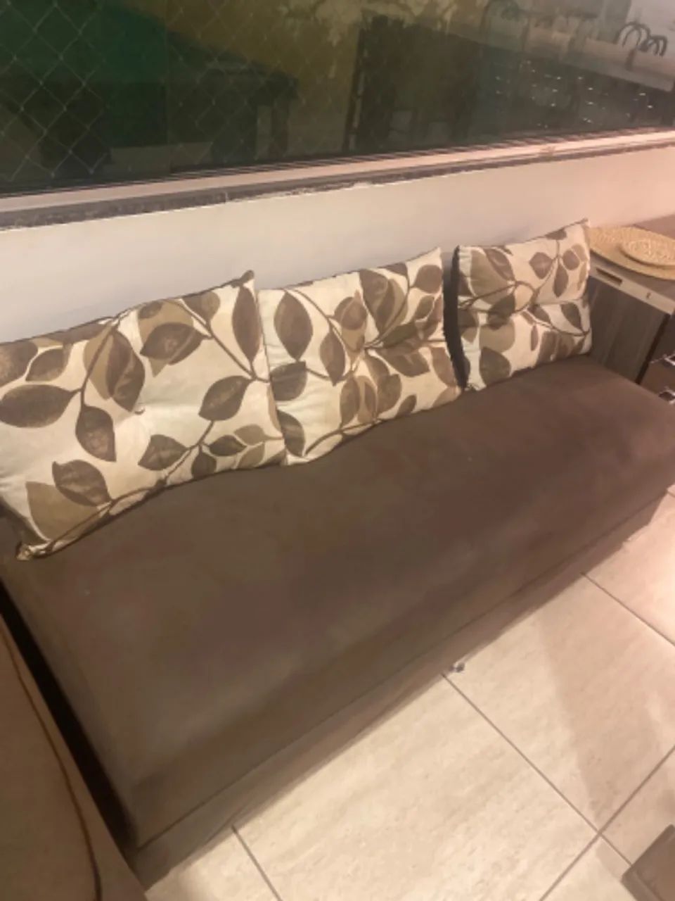 Sofa64520803164161120