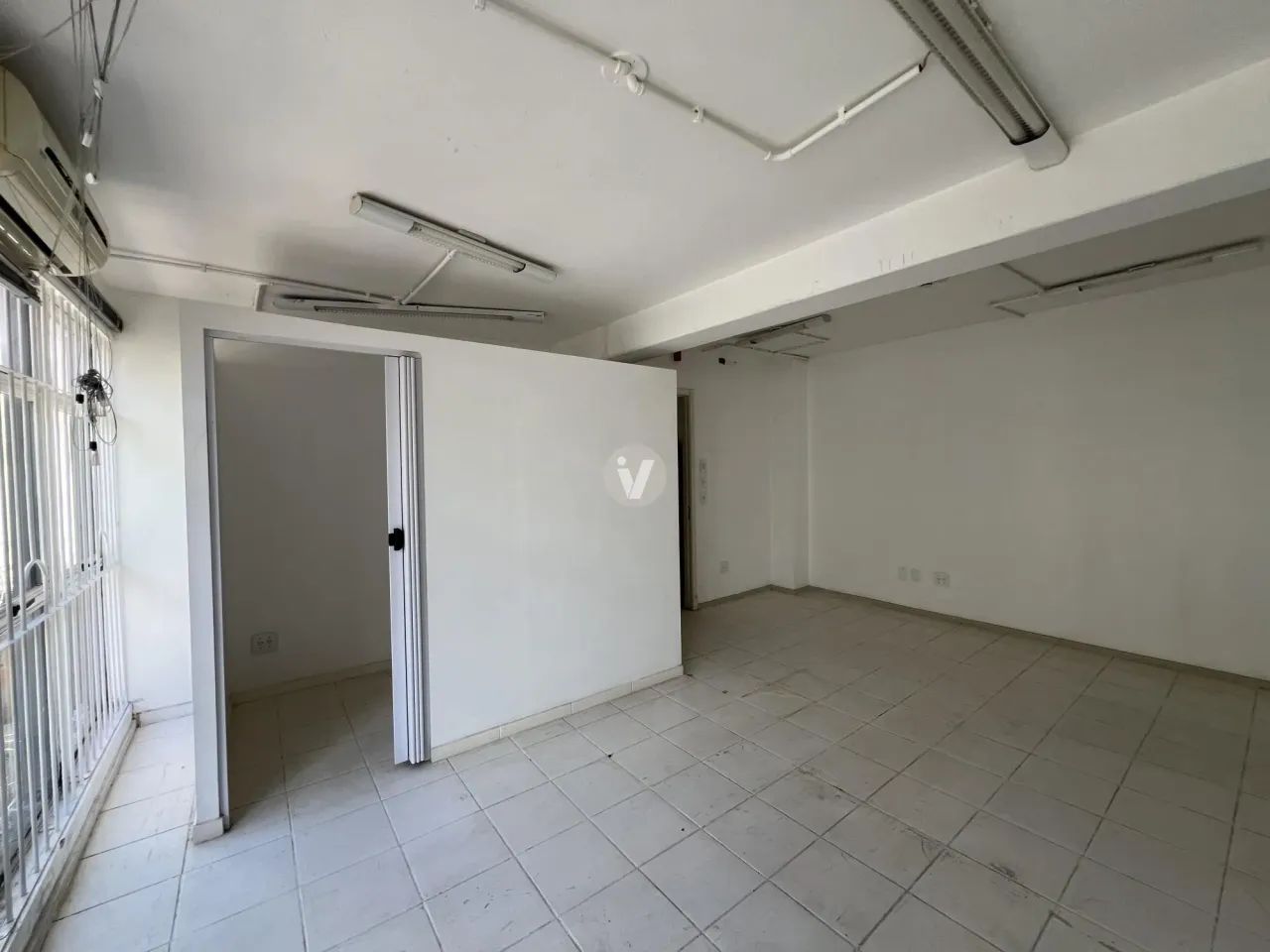 Sala comercial a venda na rua dos Andradas, centro. - Foto 4
