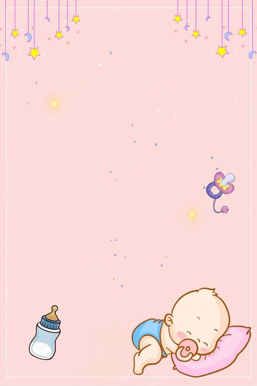 Babá diarista disponível 