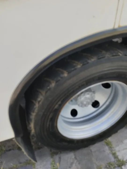 VOLARE V6 MARCOPOLO - Foto 3