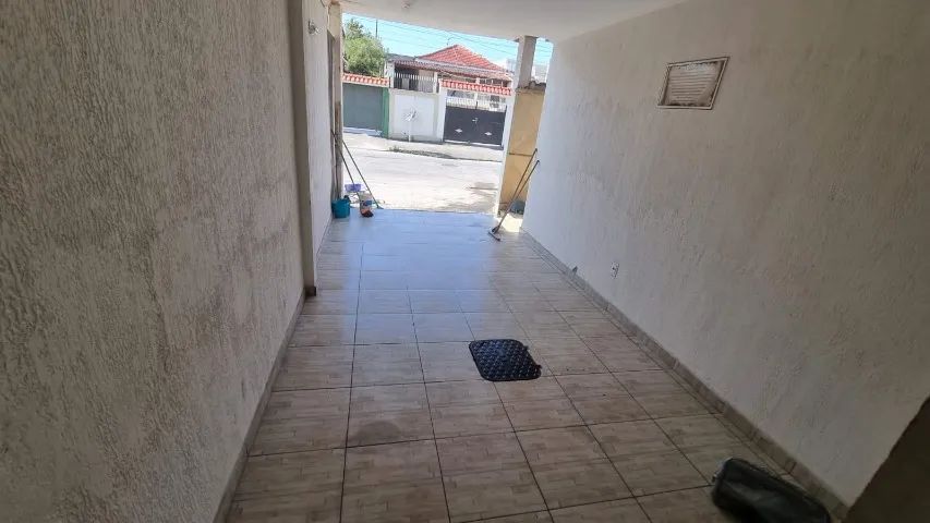 Casa em Duque de Caxias - Foto 4