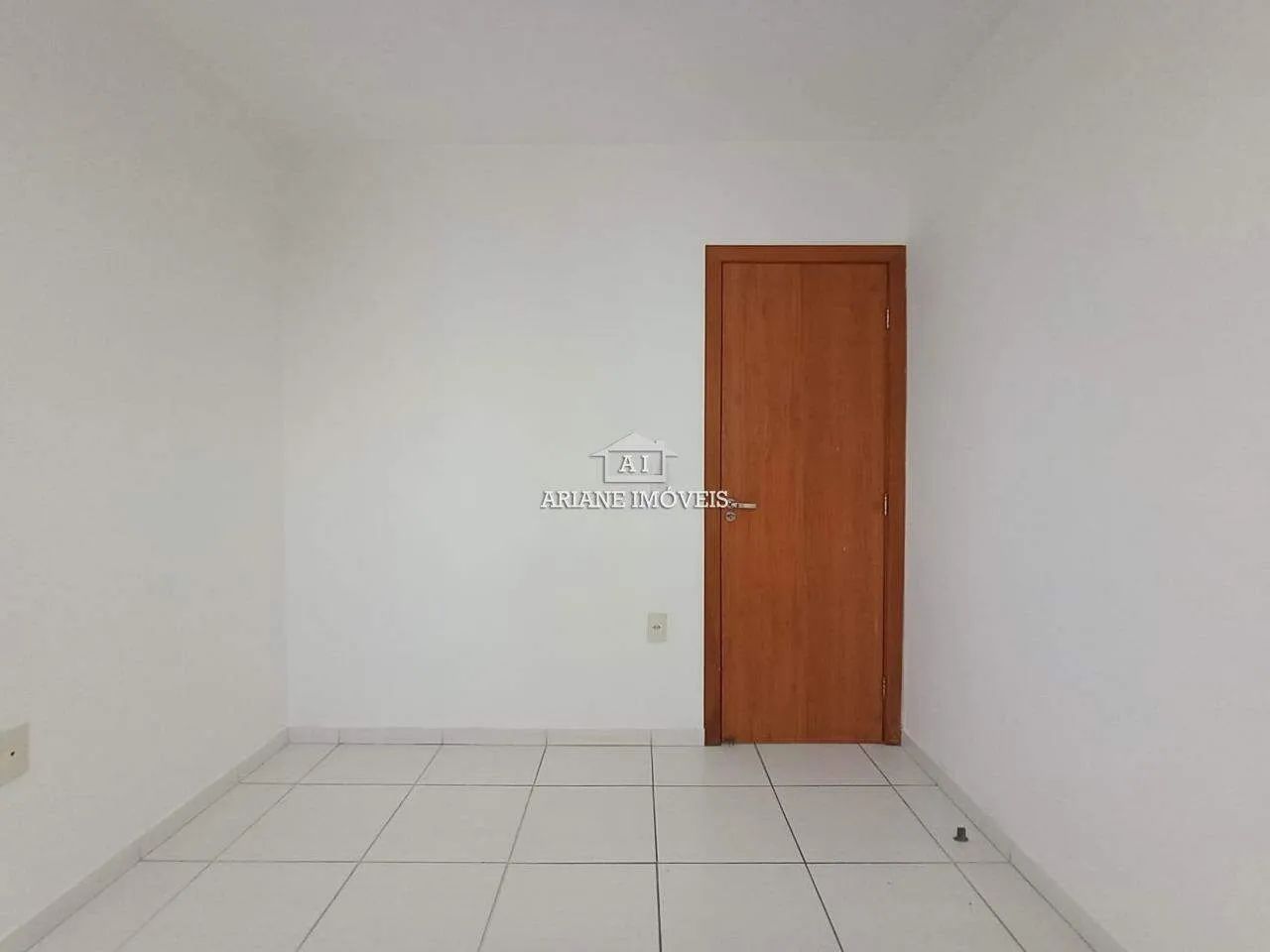Apartamento no Fernão Dias para para aluguel na Ariane Imóveis - Foto 9