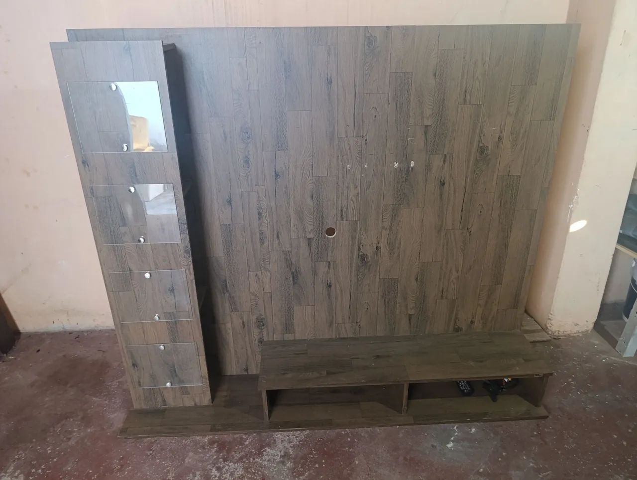 Painel 64301924650499120