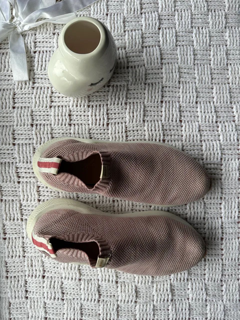 Tênis beagle  - Foto 4