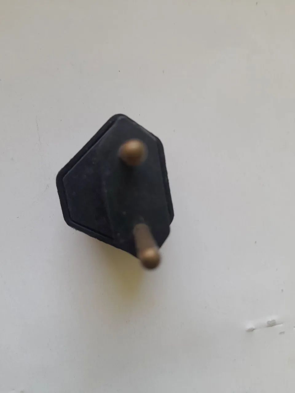 Adaptador de tomada 10A - Foto 2