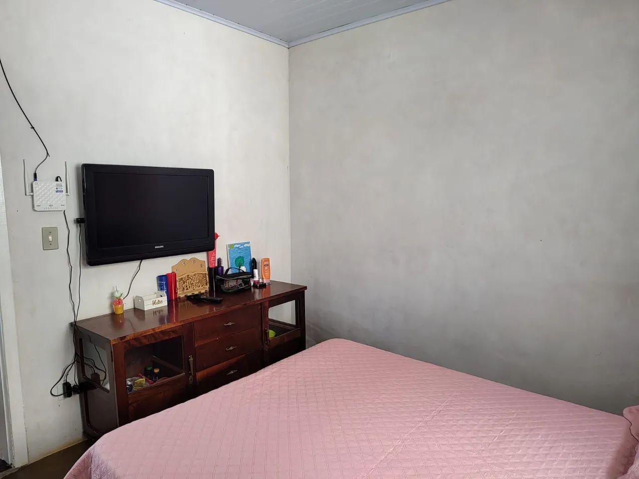 Casa Praia de Leste  - Foto 5