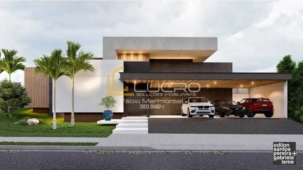 VILA DUMONT - CONDOMINIO - CASA TERREA