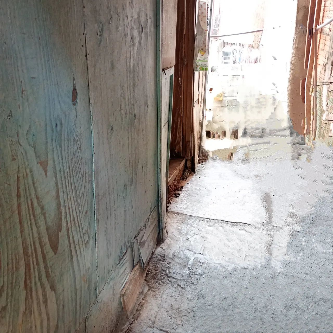 Foto - Osasco - Portal D'Oeste