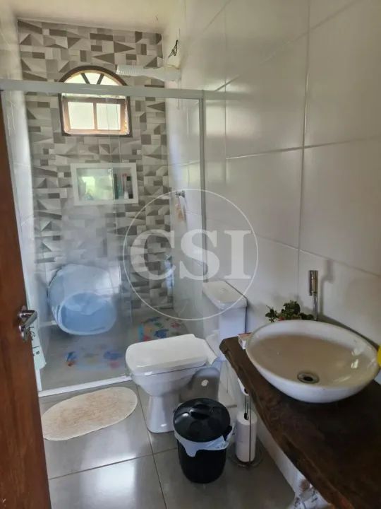 Fazenda/Sítio com 2 Quartos e 5 banheiros à Venda, 70500 m² por R$2.800.000,00 - Foto 6