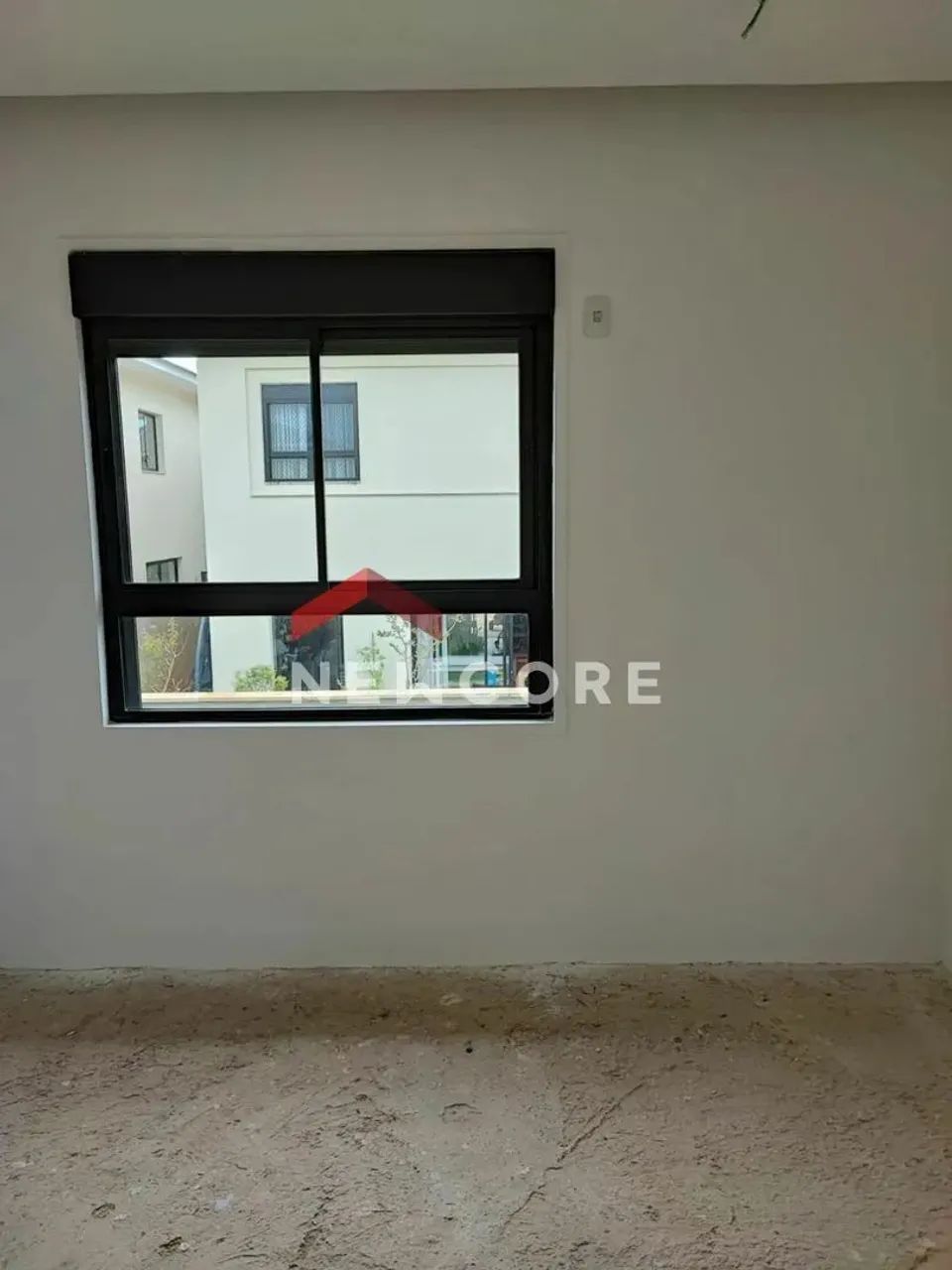 Casa de condomínio em Rua Anésio Lafayette Raizer - Loteamento Santa Ana do Atibaia (Sousa - Foto 5
