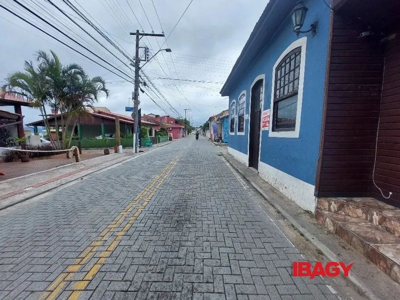 Oportunidade! Loja em Ribeirão da Ilha - Florianópolis - Foto 2