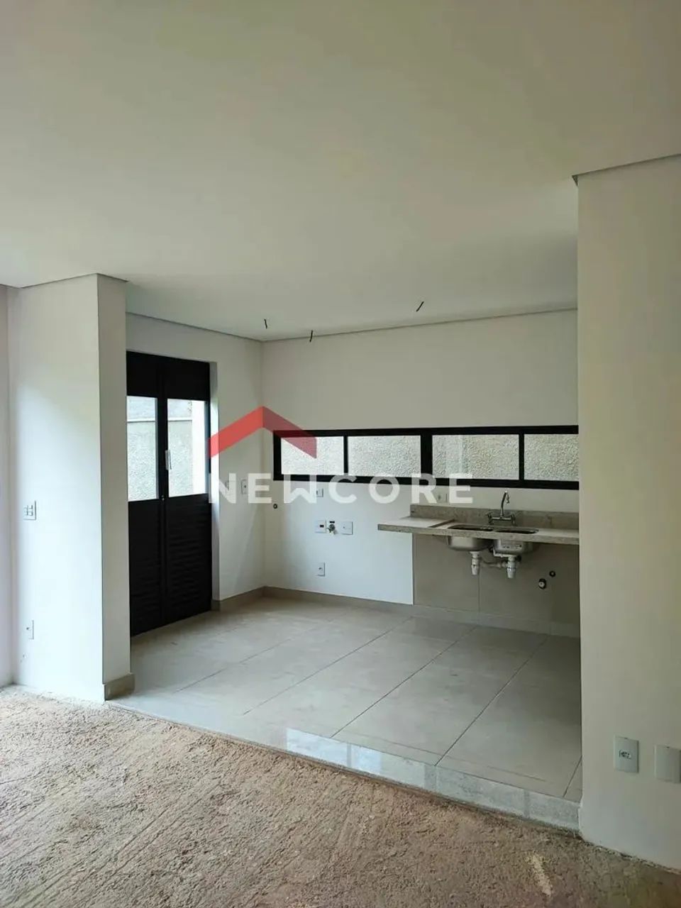 Casa de condomínio em Rua Anésio Lafayette Raizer - Loteamento Santa Ana do Atibaia (Sousa - Foto 4