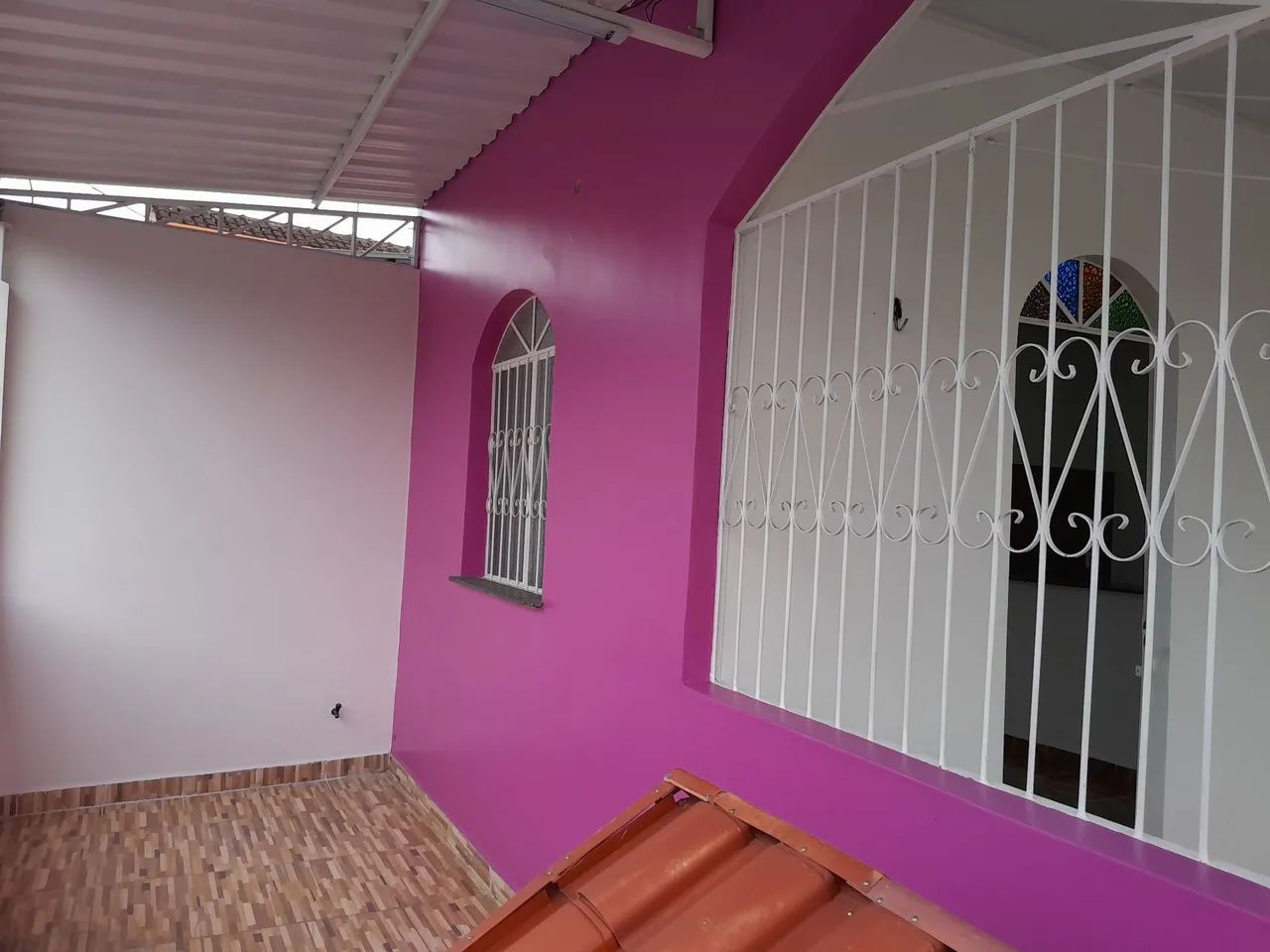 Foto - Manaus - Compensa