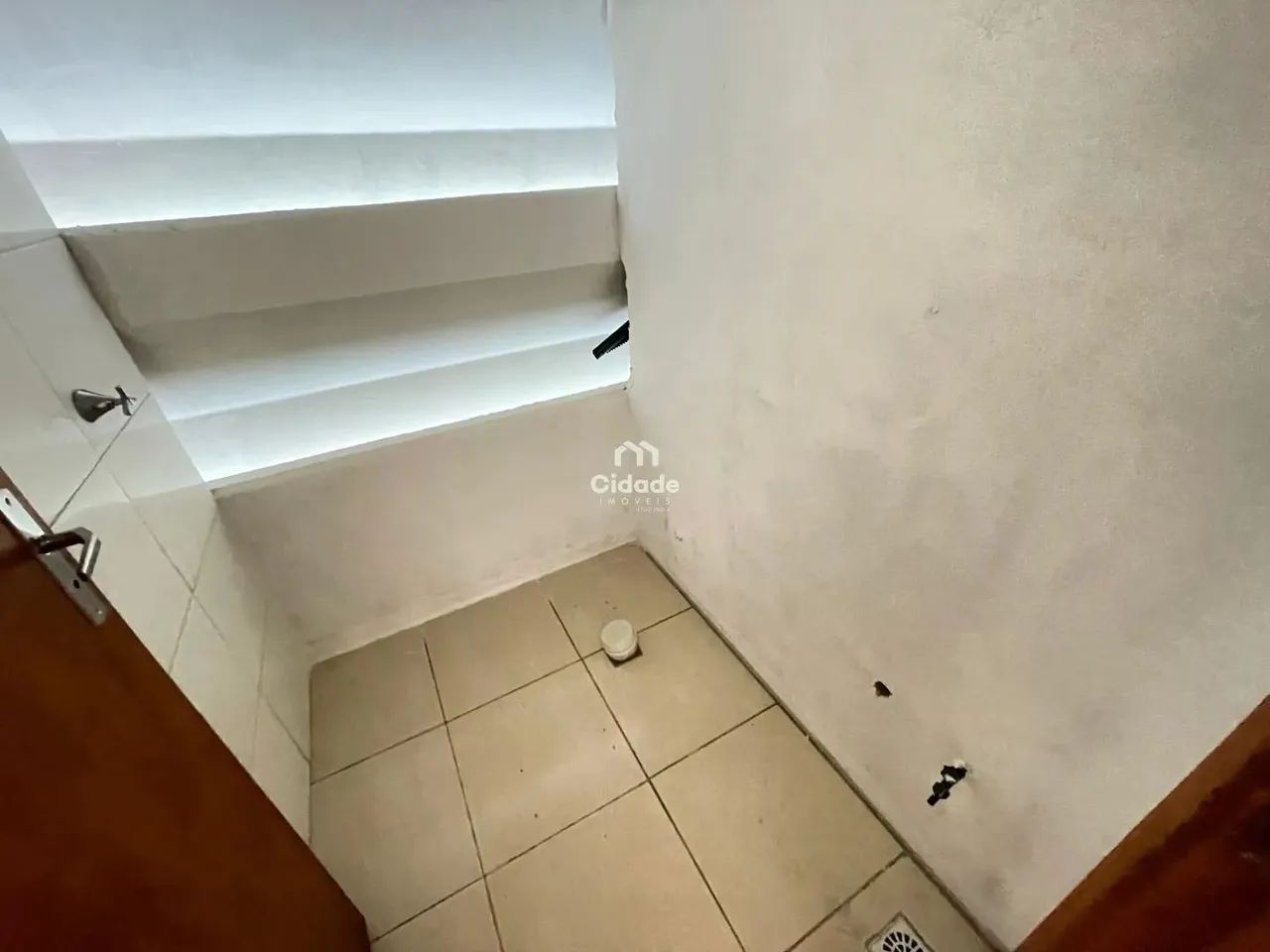 Sala para alugar, 235 m² por R$ 4.000/mês - Vieiras - Jaraguá do Sul/SC - Foto 5