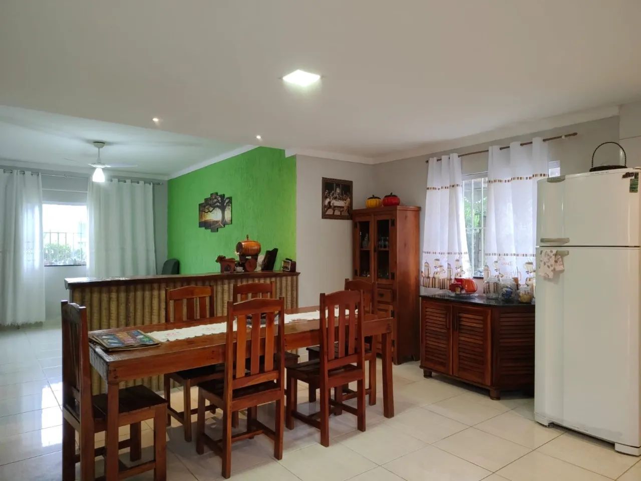 Foto - Ribeirão Preto - Jardim Anhangüera