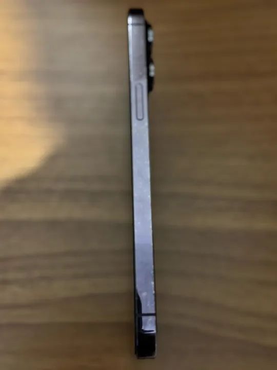 iPhone 14 Pro Max 256gb - Foto 2