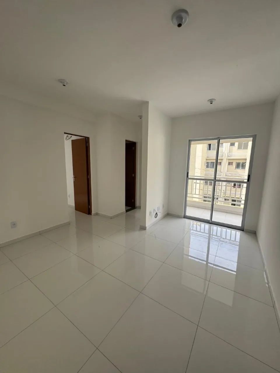 Foto - São Luís - Turu