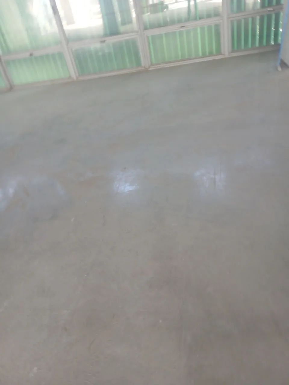 Floor Preparation64850512896387121