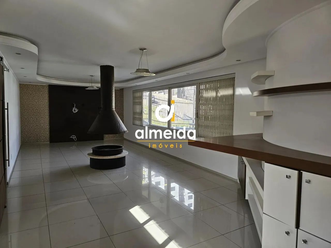 Casa 3 dormitórios à venda Nossa Senhora de Lourdes Santa Maria/RS - Foto 7