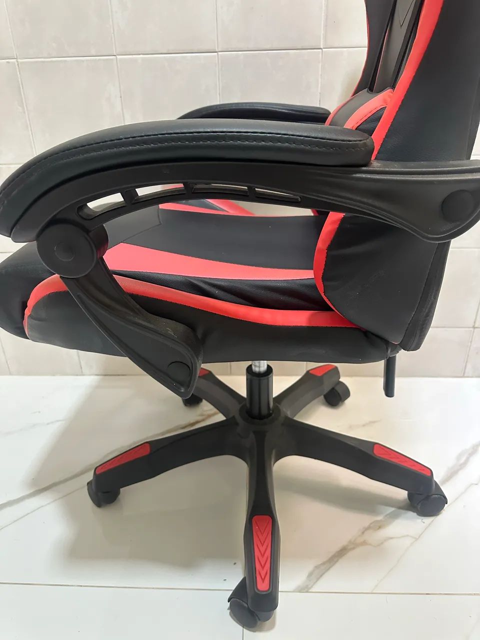 Gaming Chair64840807732482122