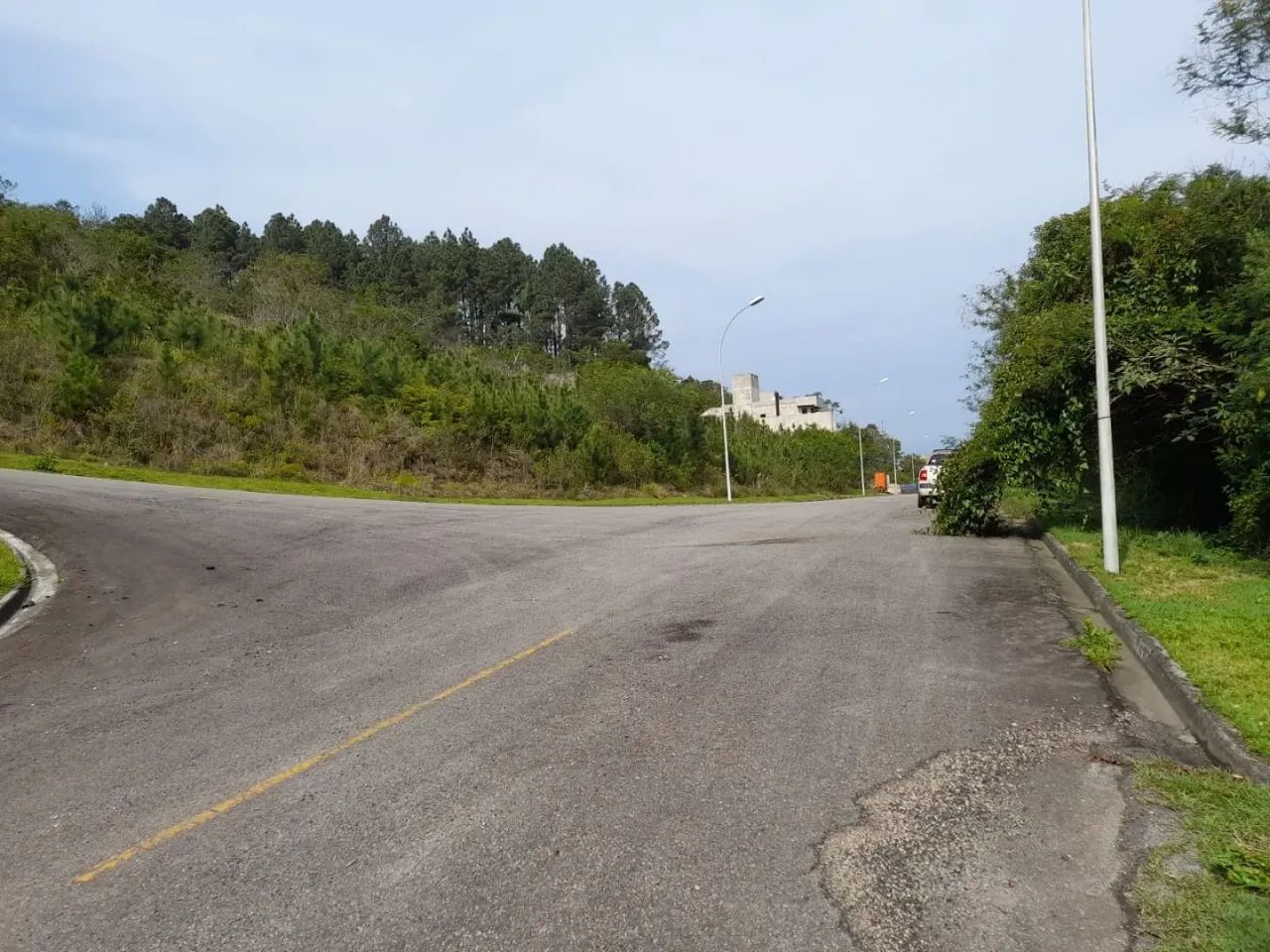 Terreno à venda - Roçado - São José/SC - Foto 2
