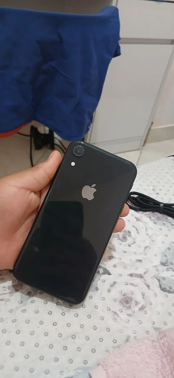 Iphone xr - Foto 2