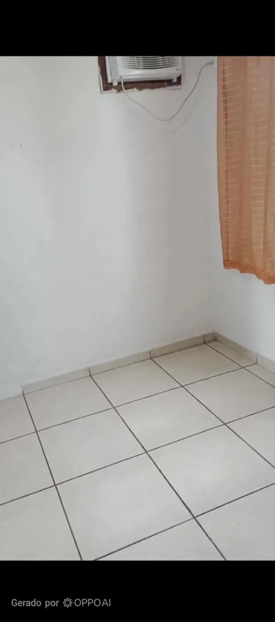 VENDO APARTAMENTO COM 2 QUARTOS  - Foto 3