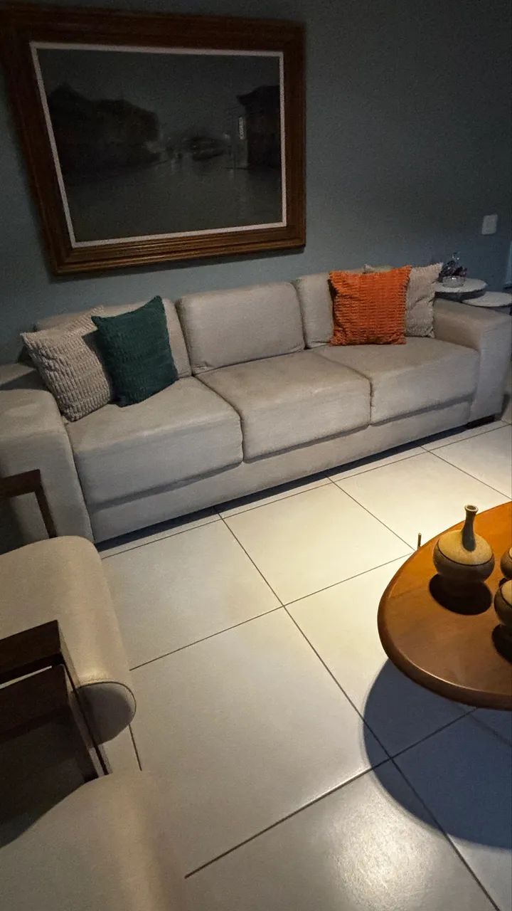 Sofá 3 lugares463757550834821124