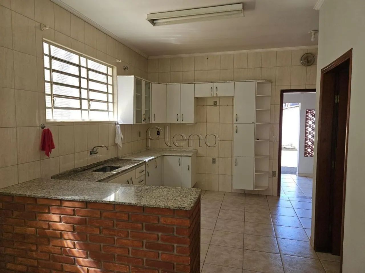 Casa em excelênte localização - Foto 4