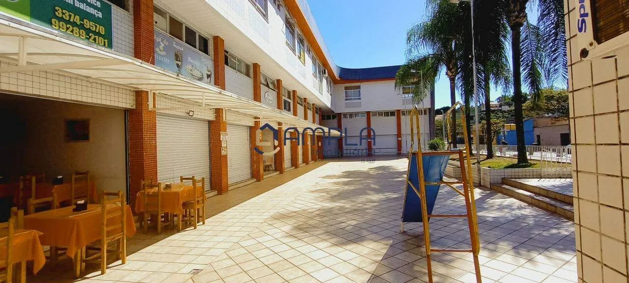 Excelente Loja para locação no Havaí Center - Foto 3