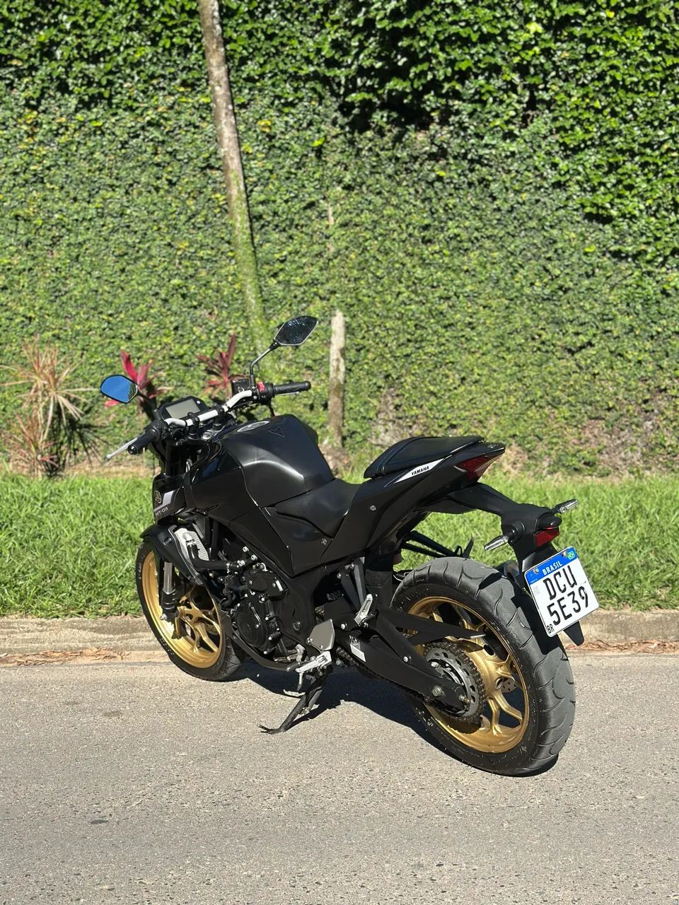 MT 03 - Foto 4