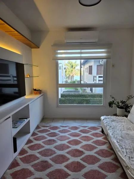 Apartamento - Florianópolis SC - Foto 3