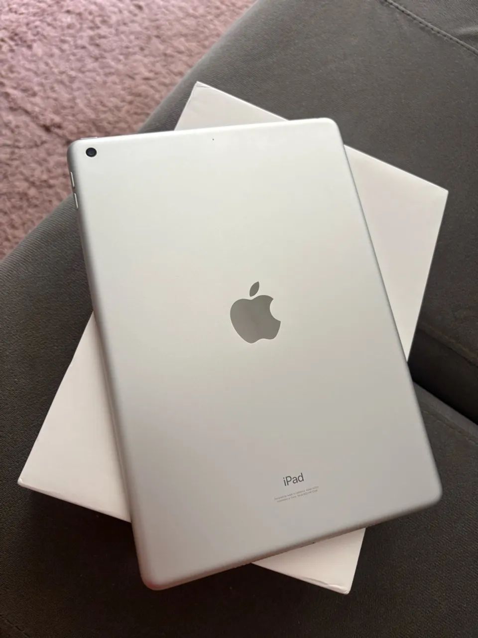 iPad 9 64 GB