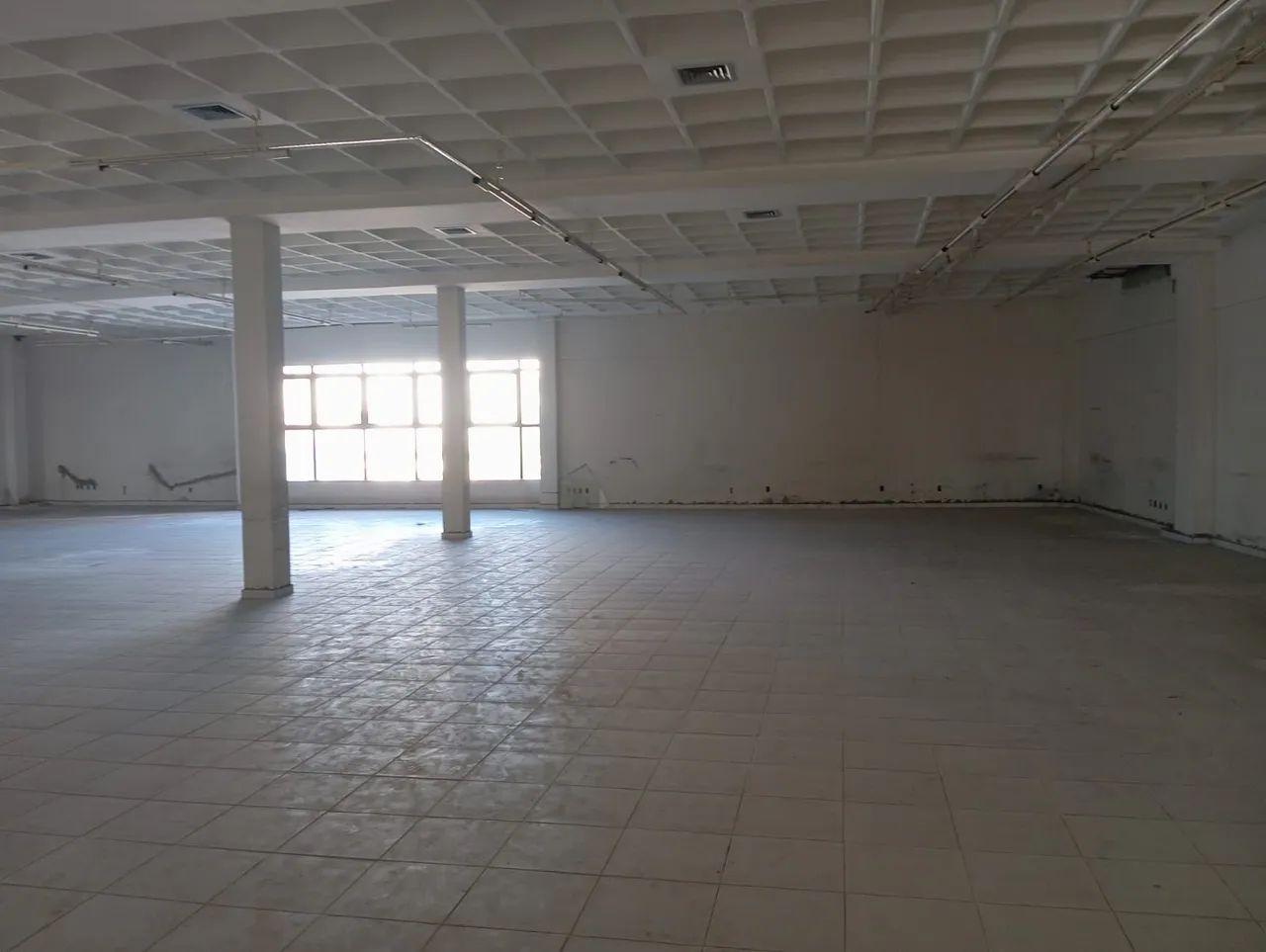 Prédio Comercial Rio Branco cidade Alta - Foto 3